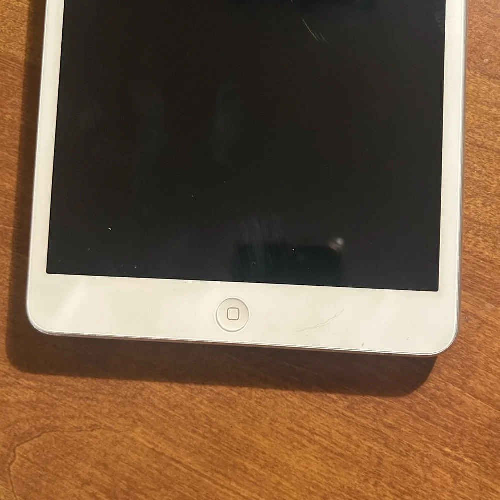 Apple iPad Mini